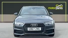 2018-audi-a4-avant-20-tfsi-black-edition-small-7