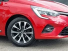 2020-renault-clio-10-sce-iconic-75bhp-small-8