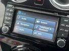 2014-nissan-note-15dci-tekna-small-29