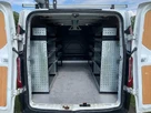 2021-ford-transit-custom-20tdci-300-l1h1-leader-105pseu6dt-panel-van-small-14