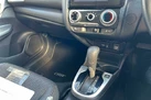 2019-honda-jazz-15-i-vtec-sport-navi-cvt-small-10