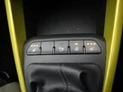 2023-kia-stonic-10-t-gdi-quantum-small-19