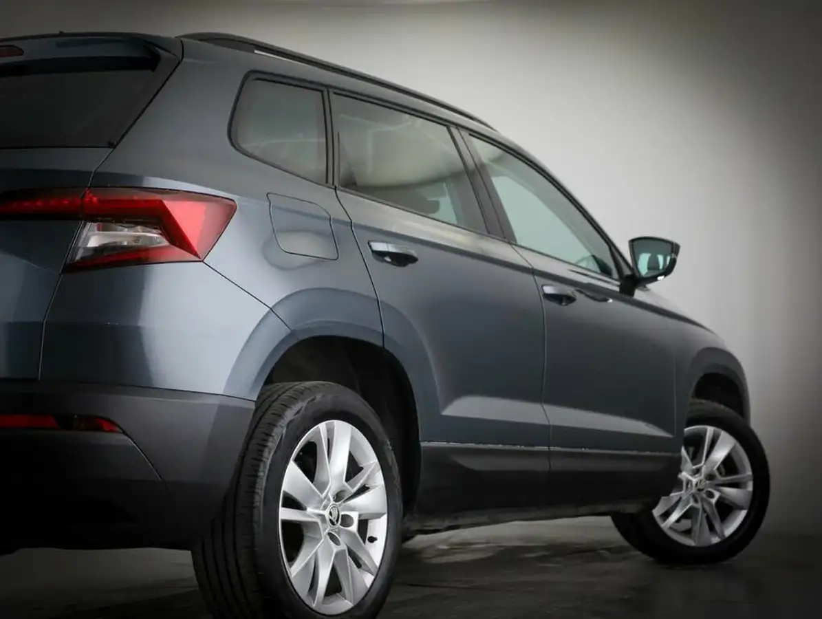 2021-skoda-karoq-15-tsi-se-technology-dsg-big-7