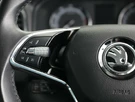 2021-skoda-karoq-15-tsi-se-technology-dsg-small-18