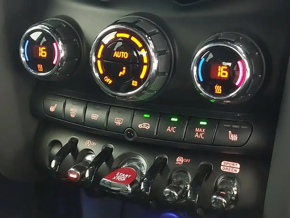 2021-mini-cooper-20-cooper-s-sport-189bhp-series-ii-hatchback-5d-auto-big-14