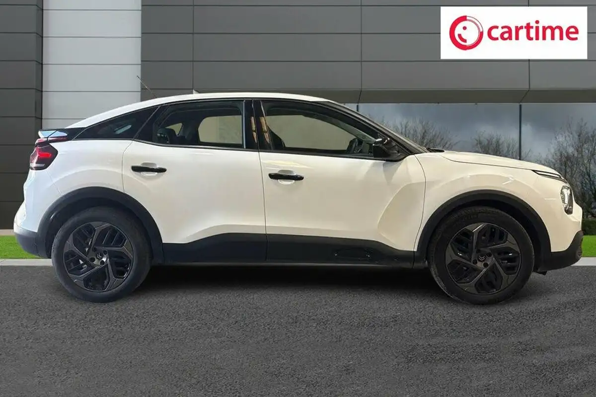 2022-citroen-c4-12-puretech-sense-big-1