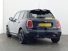 2021-mini-cooper-20-cooper-s-sport-189bhp-series-ii-hatchback-5d-auto-small-1