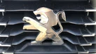 2023-peugeot-208-12-puretech-allure-premium-100ps-small-17