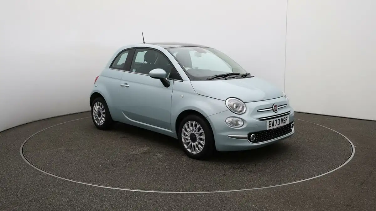 2023-fiat-500-10-big-1