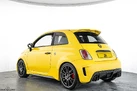 2016-abarth-500-14-tjet-695-biposto-record-small-1