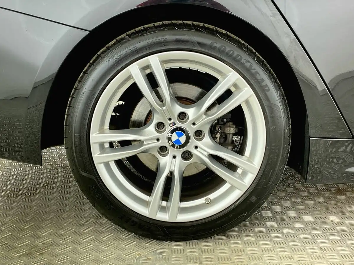 2020-bmw-4-series-20-420i-m-sport-gran-coupe-5d-auto-big-9