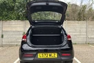 2022-kia-rio-10-t-gdi-2-small-17