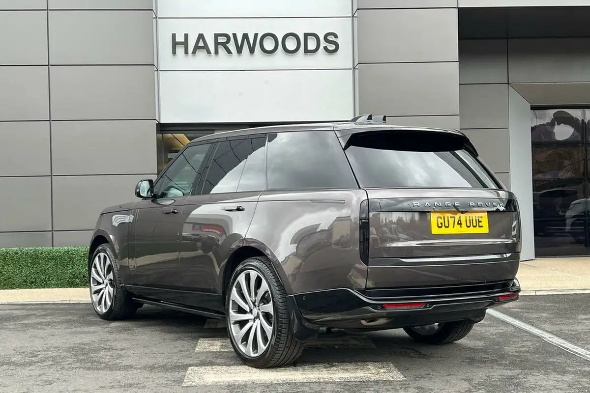2024-land-rover-range-rover-30-p400-autobiography-lwb-big-7
