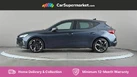 2022-cupra-leon-nf-20-tsi-vz1-small-2