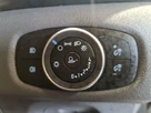 2023-ford-transit-custom-small-23