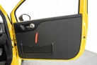 2016-abarth-500-14-tjet-695-biposto-record-small-29