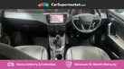 2021-seat-arona-10-tsi-evo-se-technology-small-5