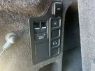 2021-land-rover-discovery-30-d250-r-dynamic-se-250ps-small-36