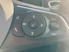 2021-vauxhall-crossland-12-elite-edition-130ps-auto-small-31