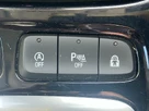 2021-vauxhall-crossland-12-elite-edition-130ps-auto-small-35
