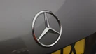 2019-mercedes-benz-a-class-13-a180-sport-hatchback-5d-1332cc-small-19