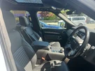 2021-land-rover-discovery-30-d250-r-dynamic-se-250ps-small-60