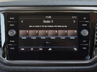 2020-volkswagen-t-roc-15-tsi-se-dsg-small-10