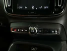 2020-volvo-xc40-20-t4-inscription-pro-small-25