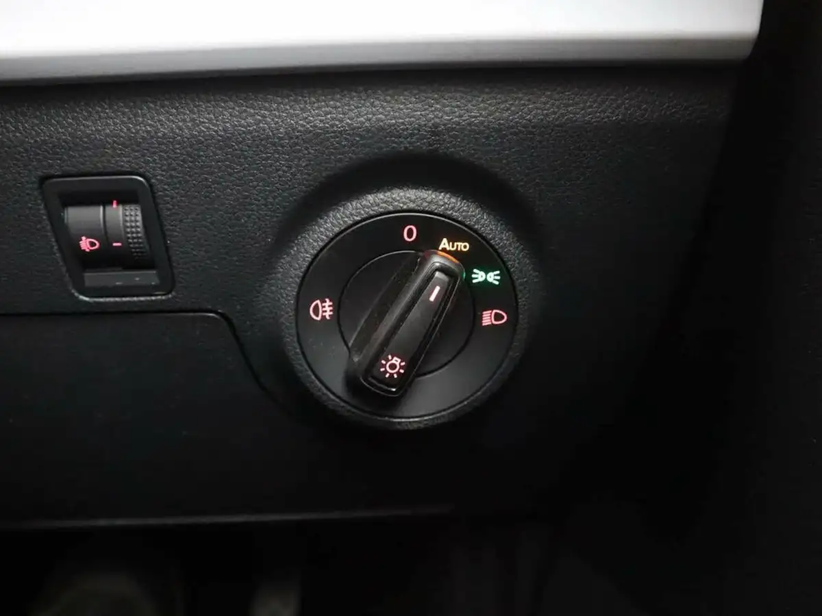 2022-seat-arona-10-tsi-se-technology-big-26