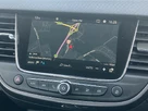2021-vauxhall-crossland-12-elite-edition-130ps-auto-small-10