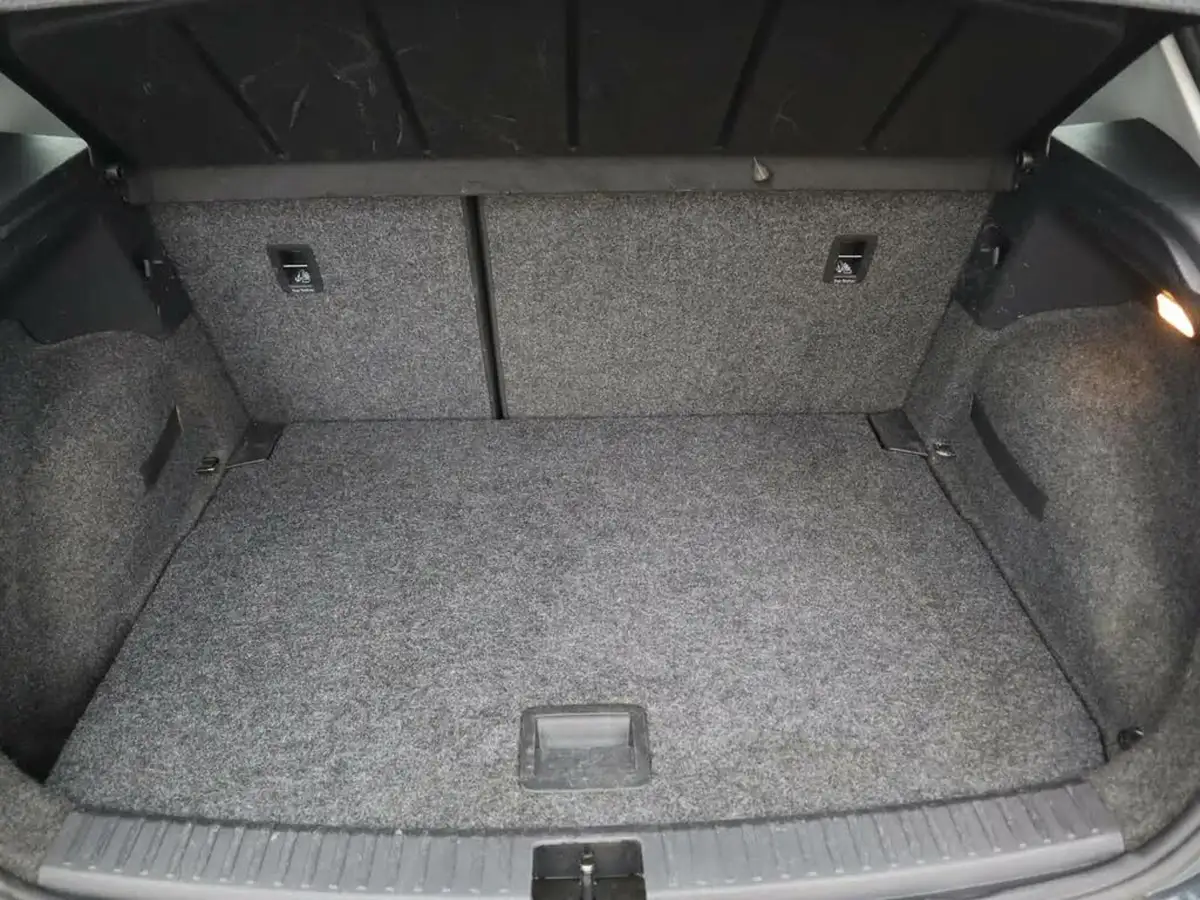 2022-seat-arona-10-tsi-se-technology-big-6