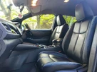 2021-nissan-leaf-e-tekna-small-21