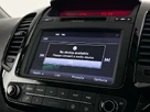 2019-kia-venga-16-3-auto-small-28