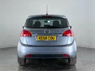 2019-kia-venga-16-3-auto-small-4