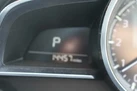 2021-mazda-mazda2-15-skyactiv-g-gt-sport-small-23