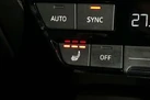 2024-audi-a3-10-30-tfsi-s-line-sportback-5d-tronic-small-32