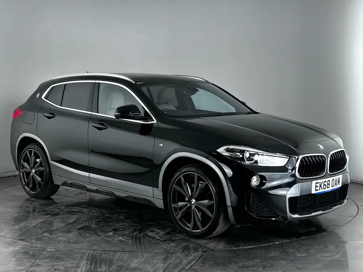 2018-bmw-x2-20td-xdrive20d-m-sport-x-big-0