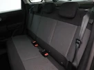 2022-citroen-c3-aircross-12-puretech-c-series-edition-small-9