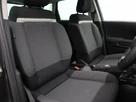 2022-citroen-c3-aircross-12-puretech-c-series-edition-small-7