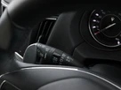 2021-maserati-levante-20-gt-small-38