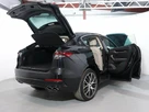 2021-maserati-levante-20-gt-small-62