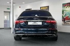 2021-mercedes-benz-s-class-30-s500-l-amg-line-premium-plus-executive-small-6