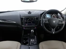2021-maserati-levante-20-gt-small-14
