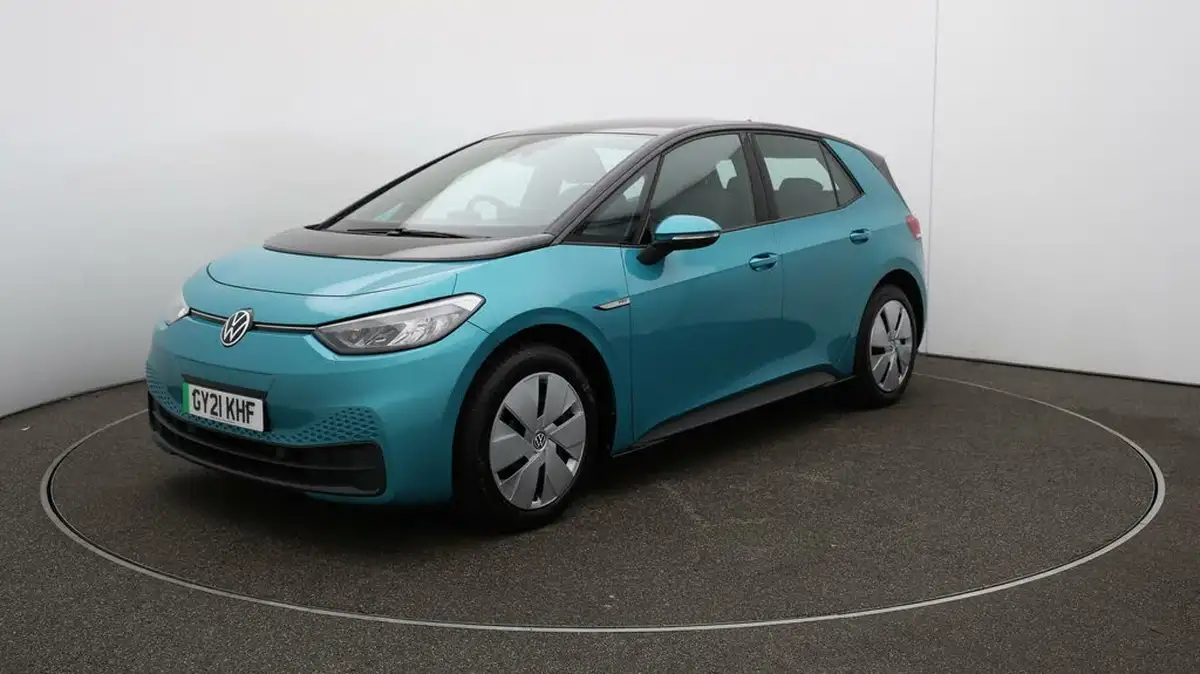 2021-volkswagen-id3-e-life-204ps-58kwh-pro-performance-big-62