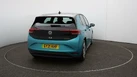 2021-volkswagen-id3-e-life-204ps-58kwh-pro-performance-small-49
