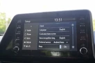 2022-toyota-c-hr-18-vvt-i-icon-small-11
