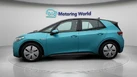 2021-volkswagen-id3-e-life-204ps-58kwh-pro-performance-small-4