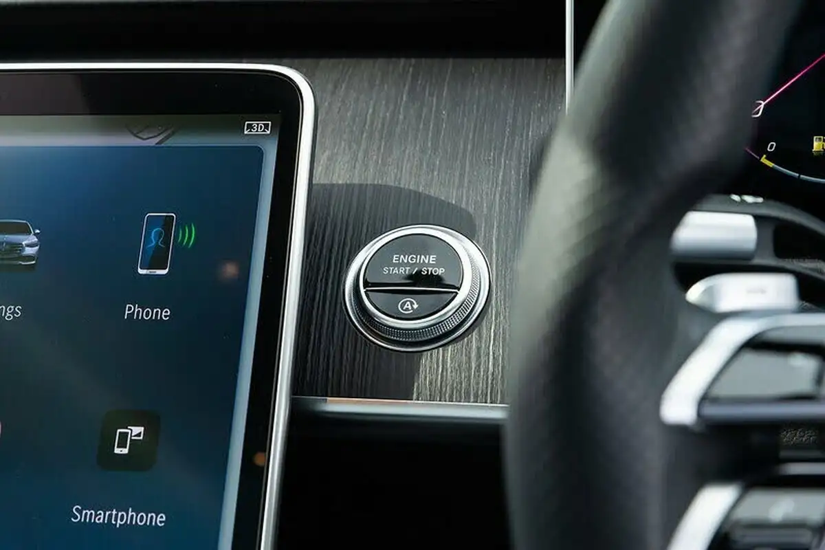 2021-mercedes-benz-s-class-30-s500-l-amg-line-premium-plus-executive-big-23