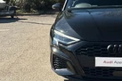 2024-audi-a3-15-35-tfsi-s-line-sportback-5d-tronic-small-29