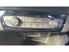 2023-vauxhall-corsa-12-turbo-design-small-20